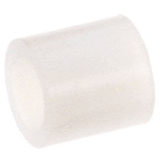 Stero 2A-Y7460 Spacer Magnet Cup