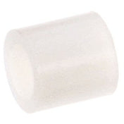 Star Mfg 2AY7460 Spacer Magnet Cup