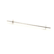 Star Mfg 2A-100907 Rod Weld 16.75x3/8dia.