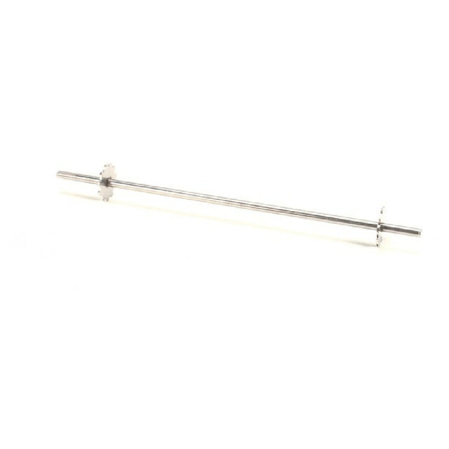 Star Mfg 2A100907 Rod Weld 16.75x3/8dia.