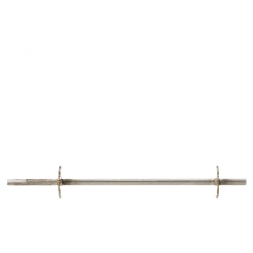 Stero 2A-100906 Rod Weld 12.75 X 3/8 Dia