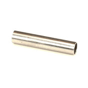 Star Mfg 2A-Y8276 Spacer