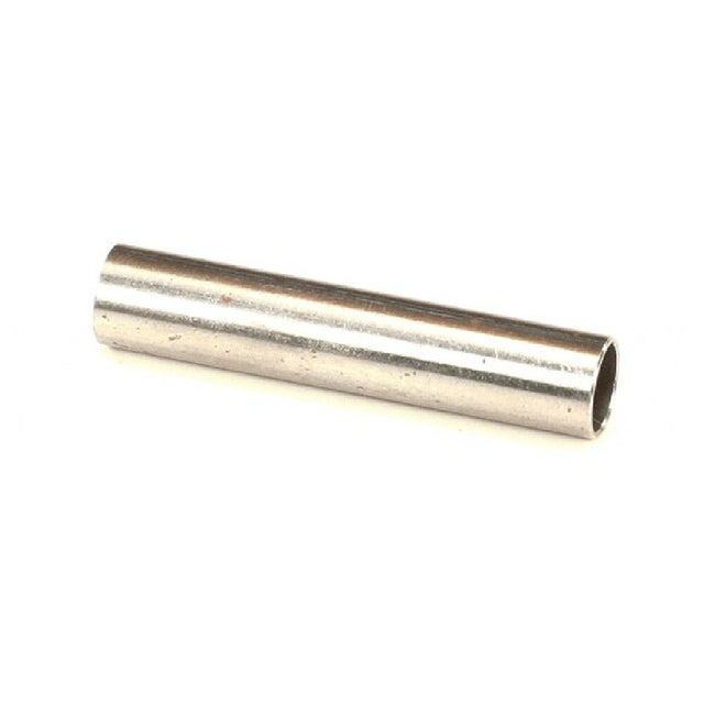 Star Mfg 2AY8276 Spacer