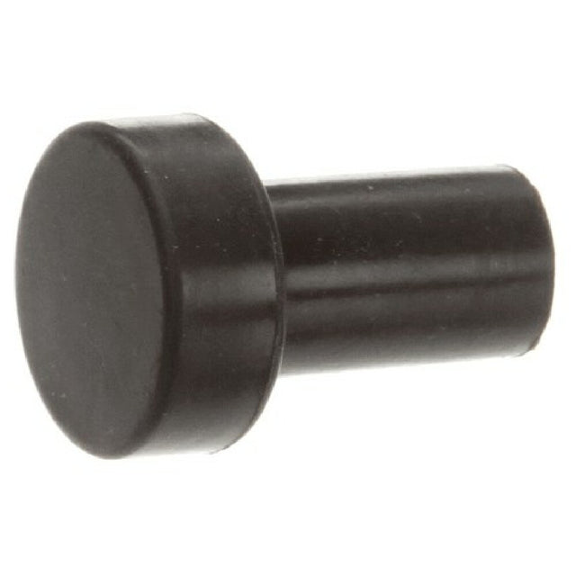 Star Mfg 2A-Z12946 Foot Base Non Skid