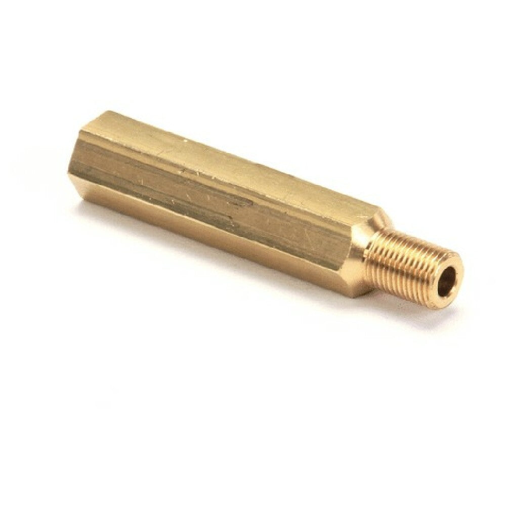 Star Mfg 2A-Z3010 Orifice Extension