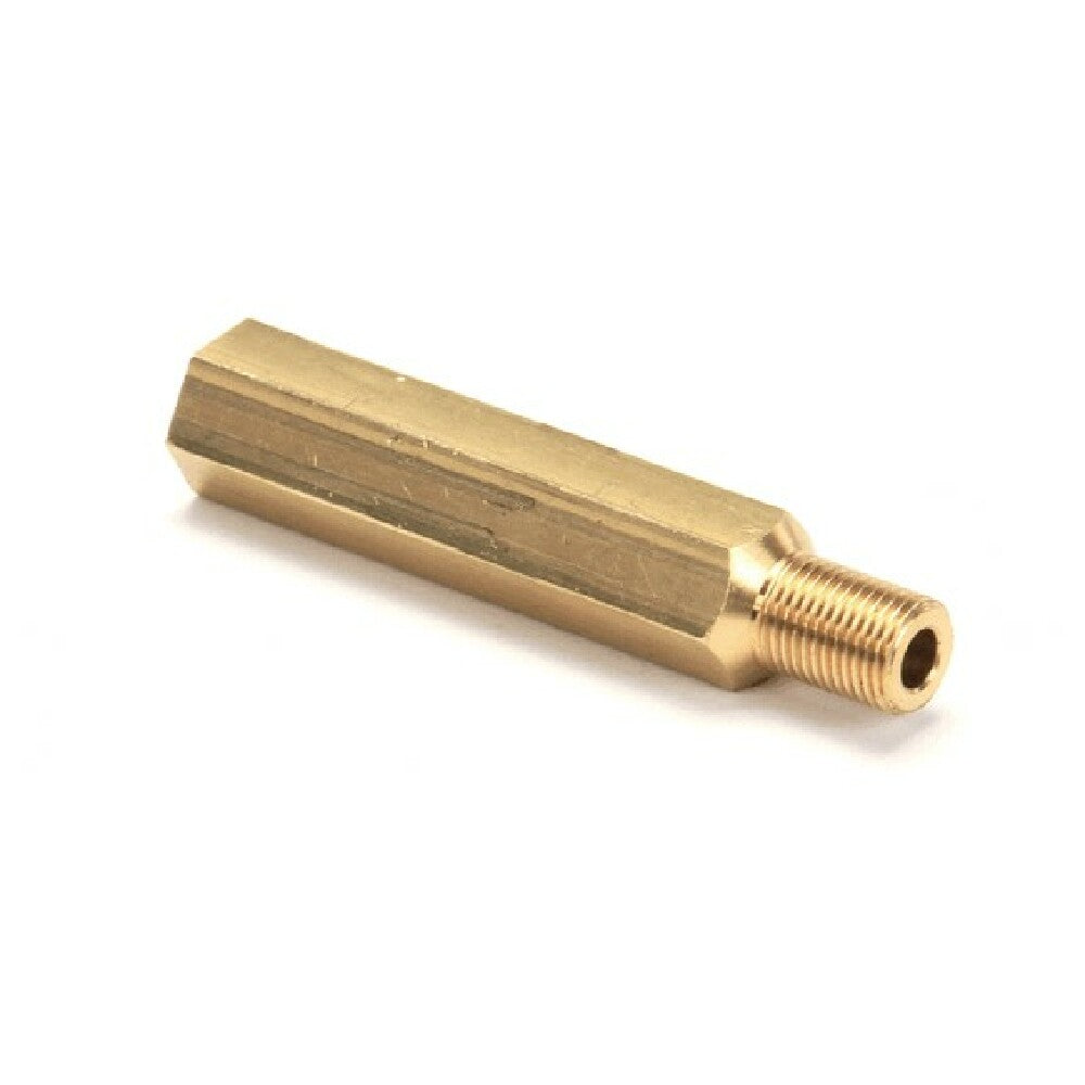 Star Mfg Z3010 Orifice Extension
