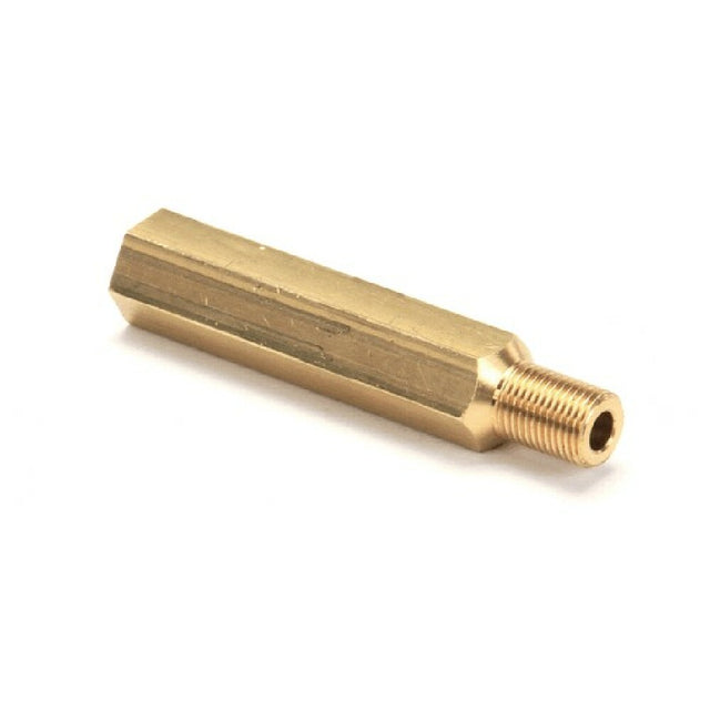 Star Mfg Z3010 Orifice Extension
