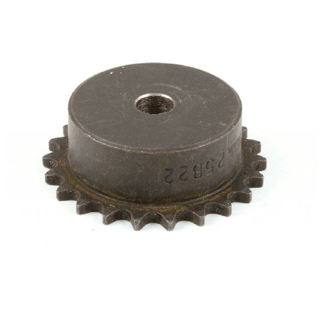 Middleby Marshall 38215 Sprocket 25b22