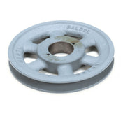 Middleby Marshall 39587 Pulley Fan Bk70h