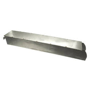 Middleby Marshall 41822 Wldmt Burner Tube Ps570 /555