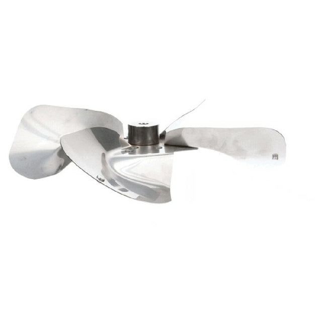 Middleby Marshall 48862 Fan Axial 14 Dia Ps540