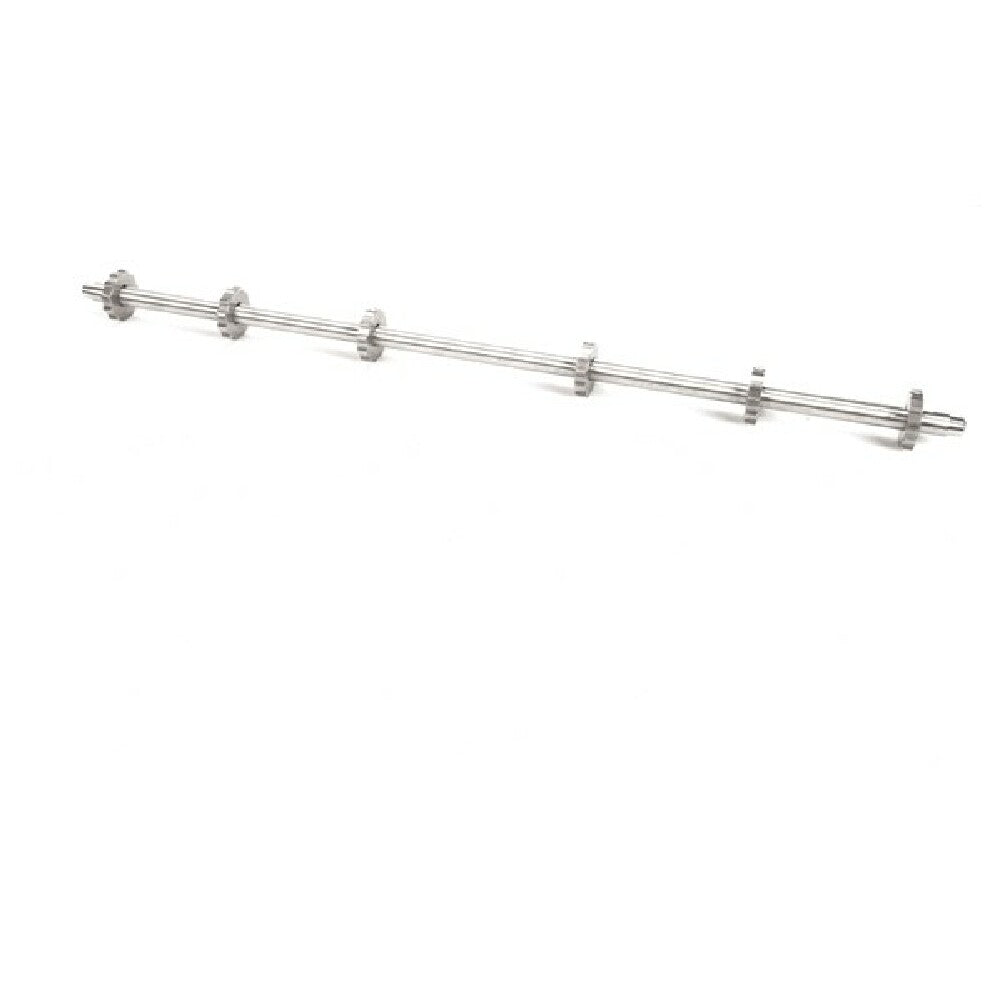 Middleby Marshall 494000014 Assy Idler Shaft