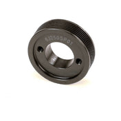 Middleby Marshall 50260 Sheave Poly V 6j25g