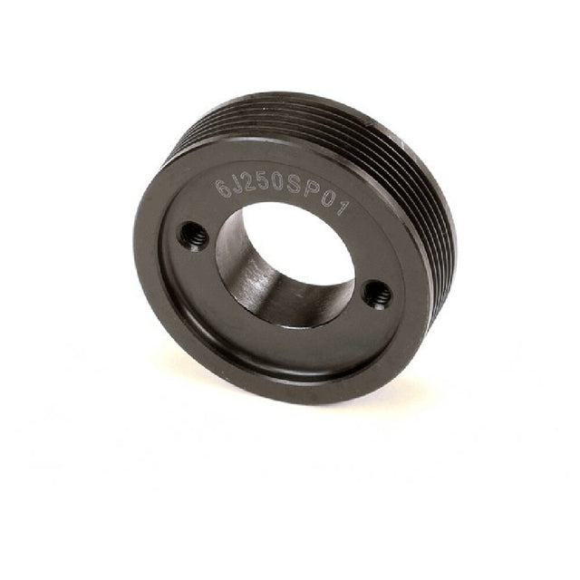 Middleby Marshall 50260 Sheave Poly V 6j25g