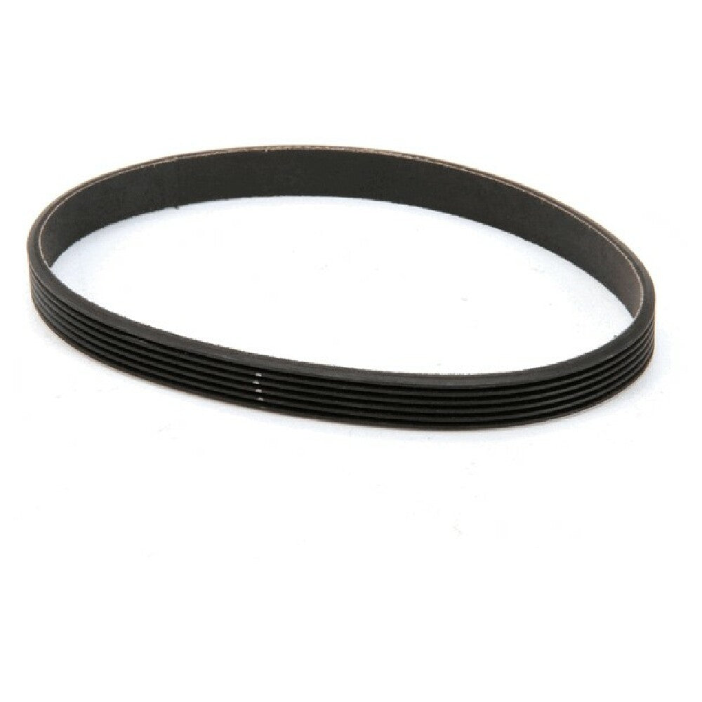 Middleby Marshall 51428 Belt Poly V 160j6