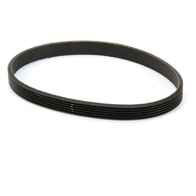 Middleby Marshall 51428 Belt Poly V 160j6