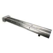 Middleby Marshall 54735 Wldmt Burner Tube Ps670 /770