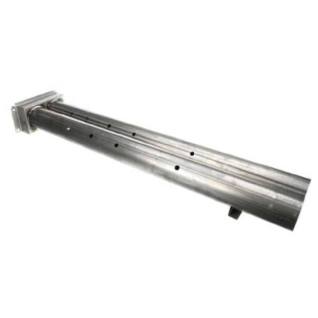 Middleby Marshall 54735 Wldmt Burner Tube Ps670 /770