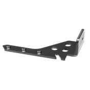 Middleby Marshall 58567 Brkt Window Hinge Rt