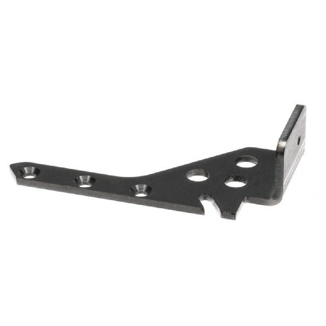 Middleby Marshall 58567 Brkt Window Hinge Rt