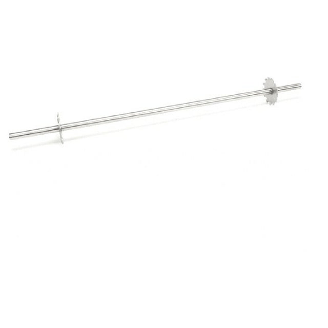 Nieco 18831 Shaft Drive 22 Belt Wl Dmt