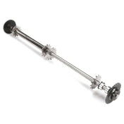 Nieco 19863 Drive Shaft Dual 13 Be Lt Jf