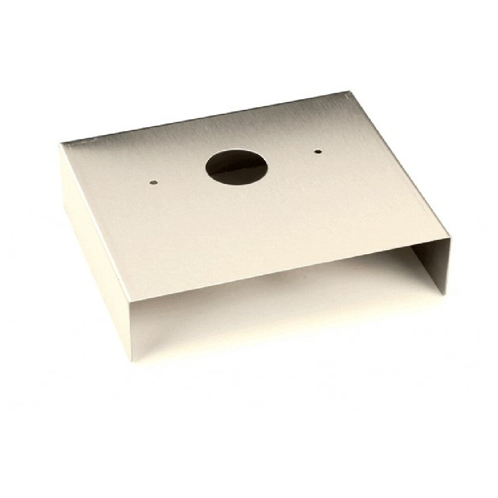 Nieco 20504 Cover Feeder Drive/clutc H