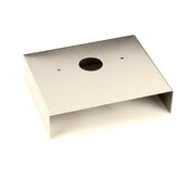 Nieco 20504 Cover Feeder Drive/clutc H