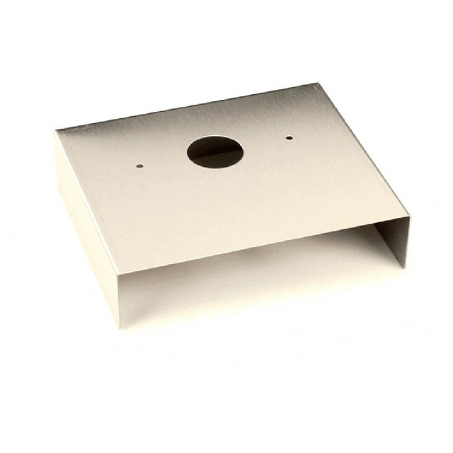 Nieco 20504 Cover Feeder Drive/clutc H