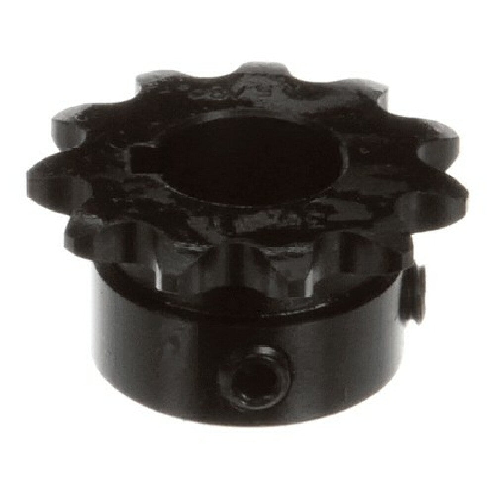 Nieco 20603 Sprocket 35b11 5/8 Bore