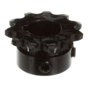 Nieco 20603 Sprocket 35b11 5/8 Bore