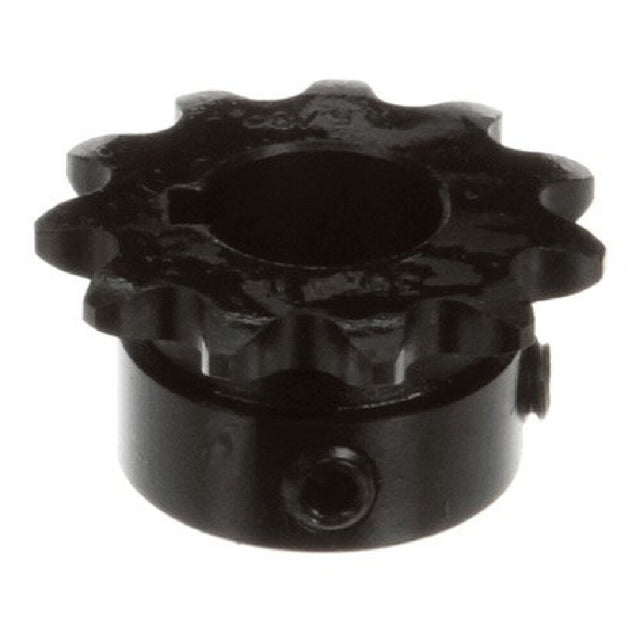 Nieco 20603 Sprocket 35b11 5/8 Bore
