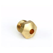 Nieco 2061 Orifice Burner #36