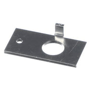 Nieco 21517 Bracket With Tab