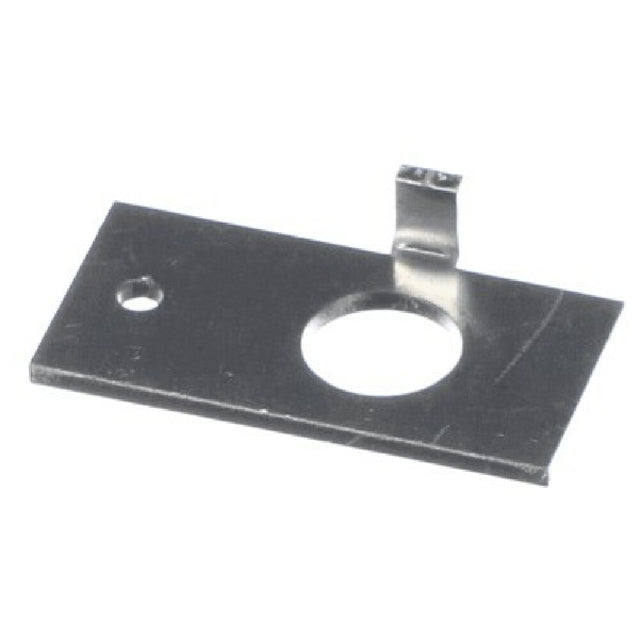 Nieco 21517 Bracket With Tab