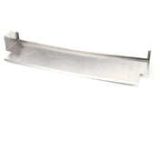 Nieco 21869 Heat Shield 23 Frame Flo W Thru