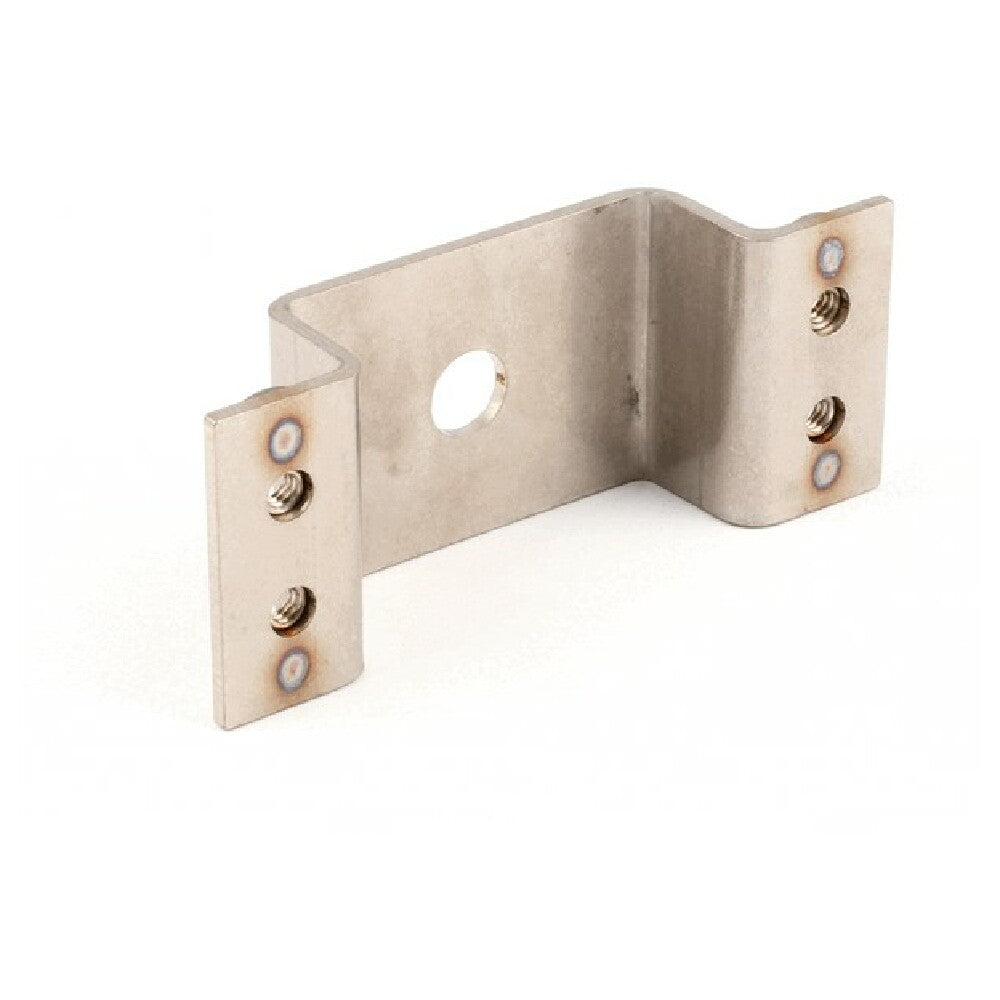 Nieco 10640 Bracket Bearing Feeder Driv