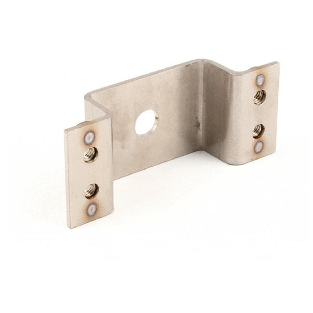 Nieco 10640 Bracket Bearing Feeder Driv