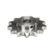 Nieco 14928 Sprocket Roller Chain Narrow