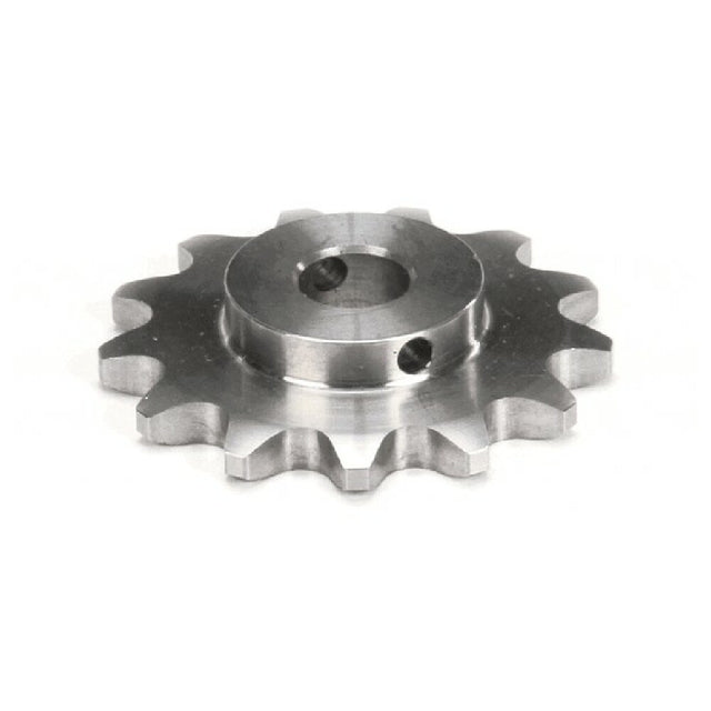 Nieco 14928 Sprocket Roller Chain Narrow