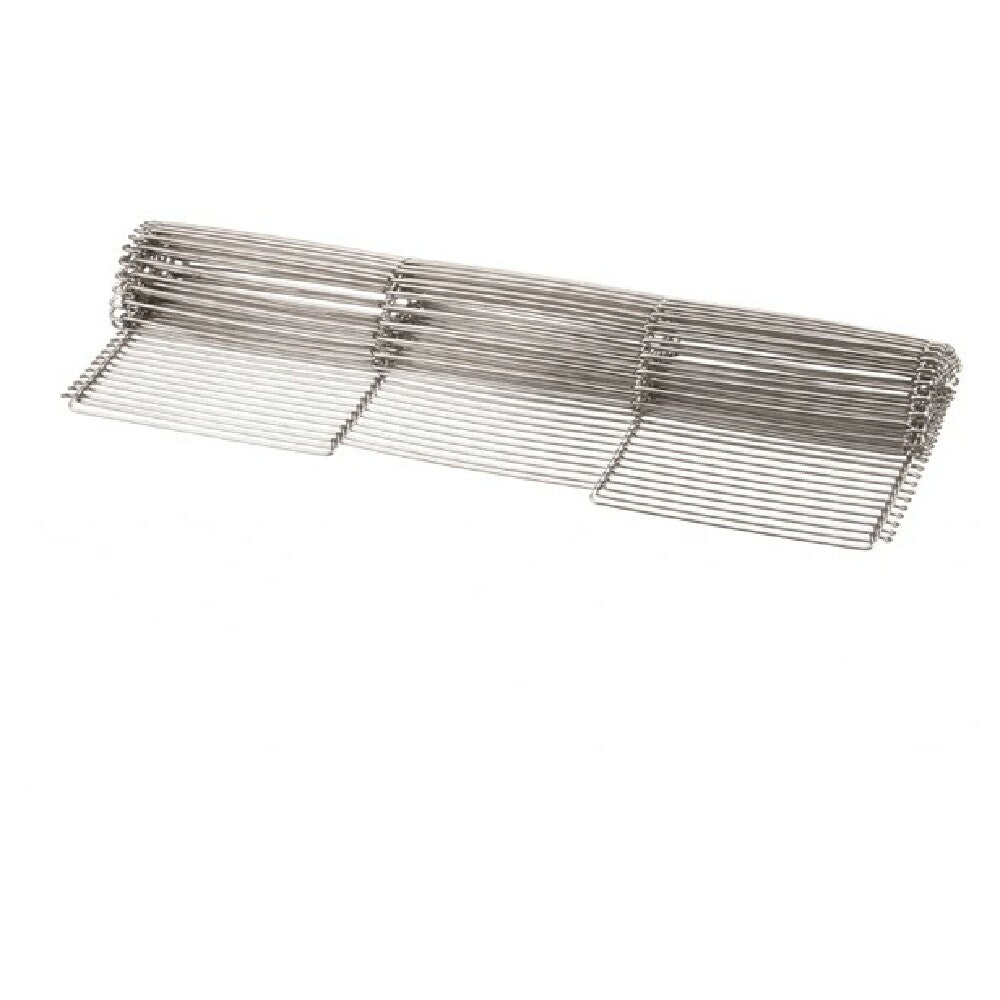 Nieco 15642 Conveyor Chain (mod&ser# ) Need