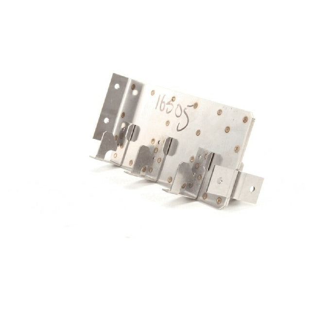 Nieco 16505 Bracket Assy