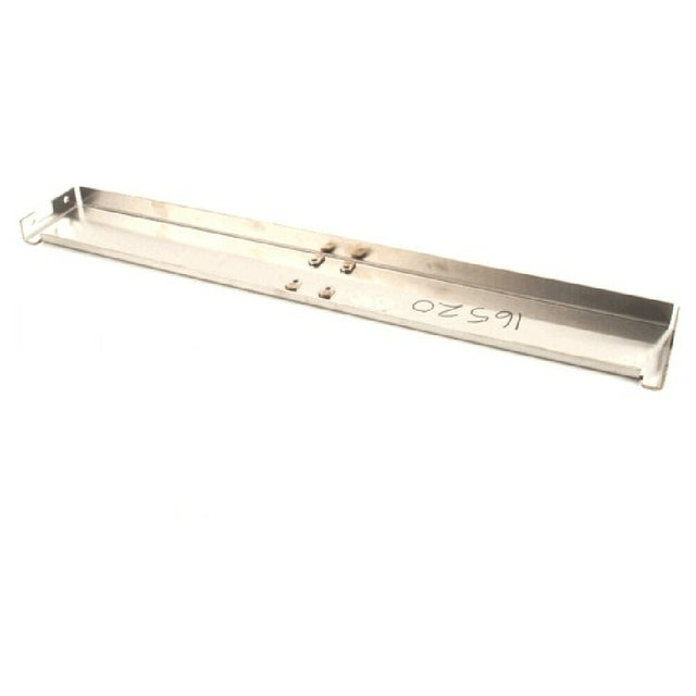 Nieco 16520 Bracket Support