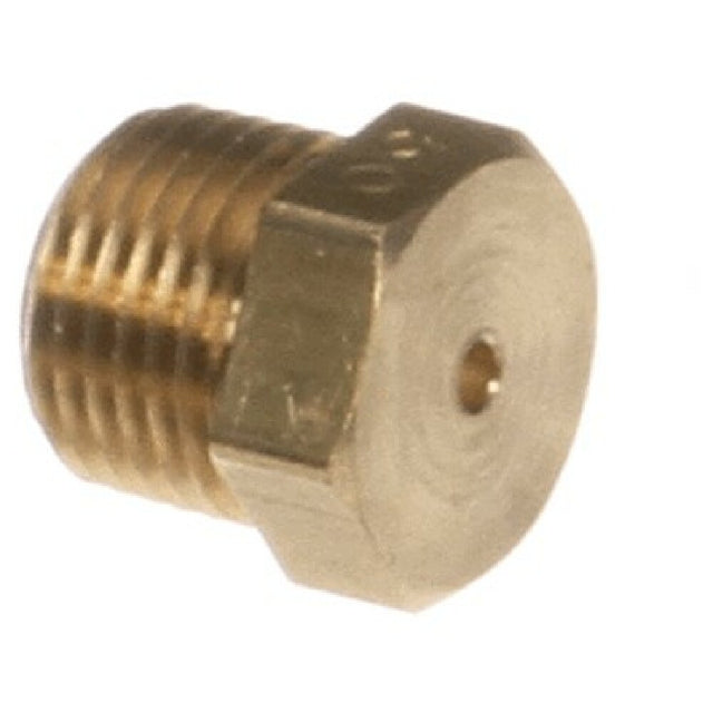 Nieco 18150 Orifice 1/8 27 Flat Tip #50