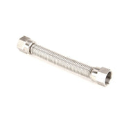 Nieco 19277 Connector Flex 3/4 X 8 Assy