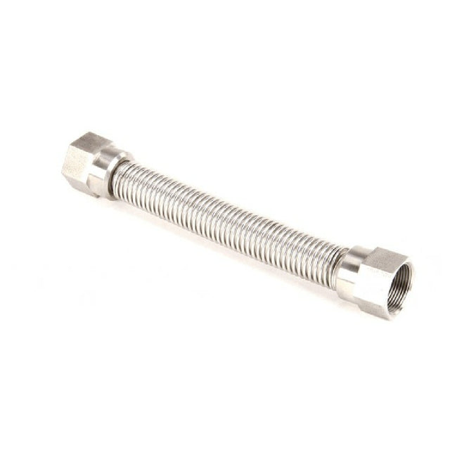 Nieco 19277 Connector Flex 3/4 X 8 Assy