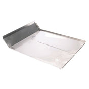 Nieco 20779 Grease Pan