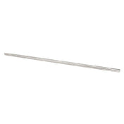 Nieco 15689 Rod Cross Support .63 X 28.5