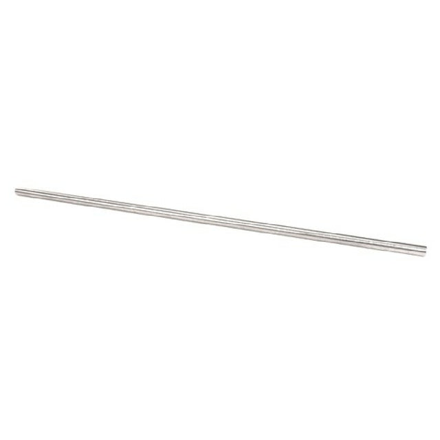 Nieco 15689 Rod Cross Support .63 X 28.5