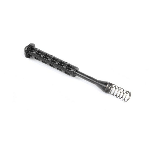 Nieco 19604 Kit Nat Gas To Lp Conver Sion H